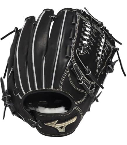 Amazon | MIZUNO 硬式用グローバルエリートJAPAN 内野手用 サイズ8